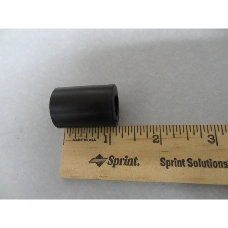 SPACER (#17573860)