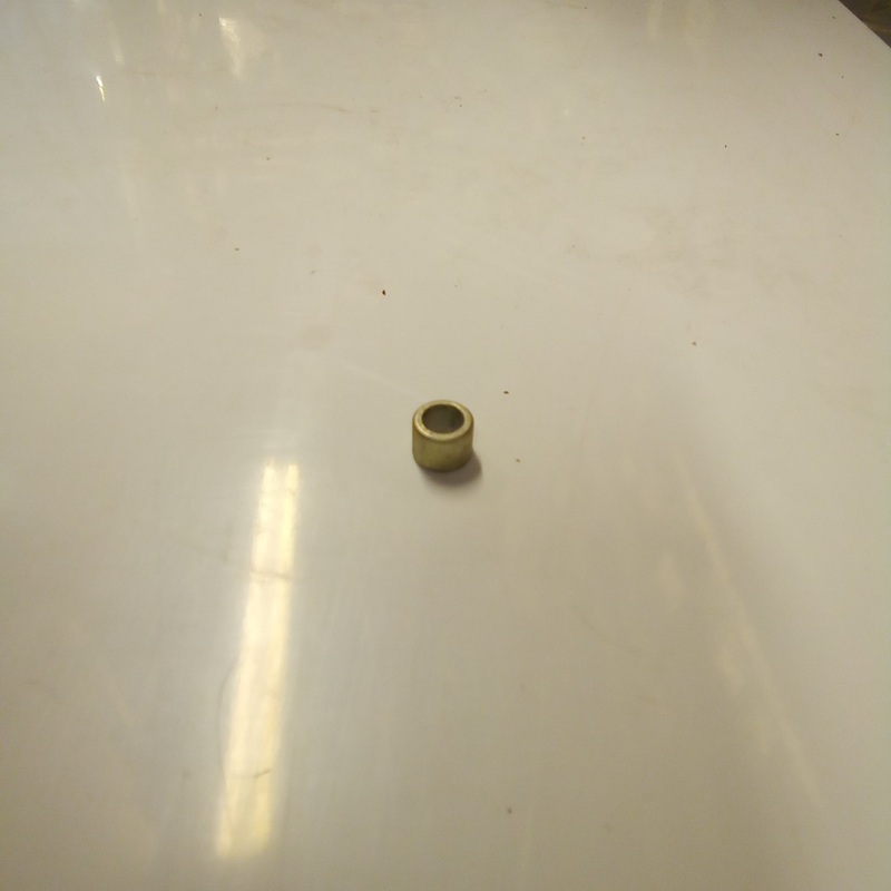 SPACER (#91180707)