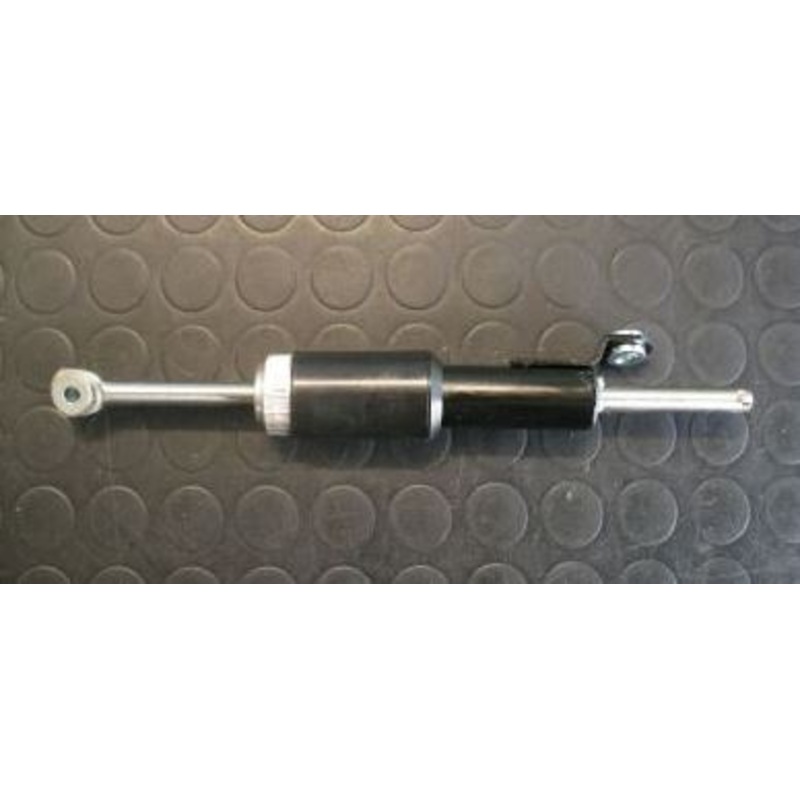 STEERING DAMPER (#03530200) USE 17530260