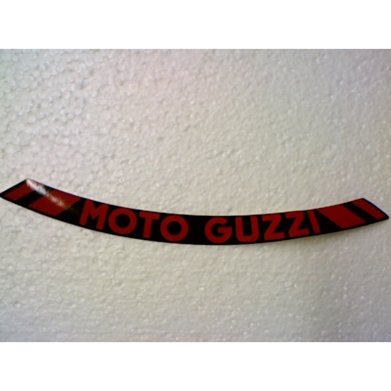 STICKER (#887971)