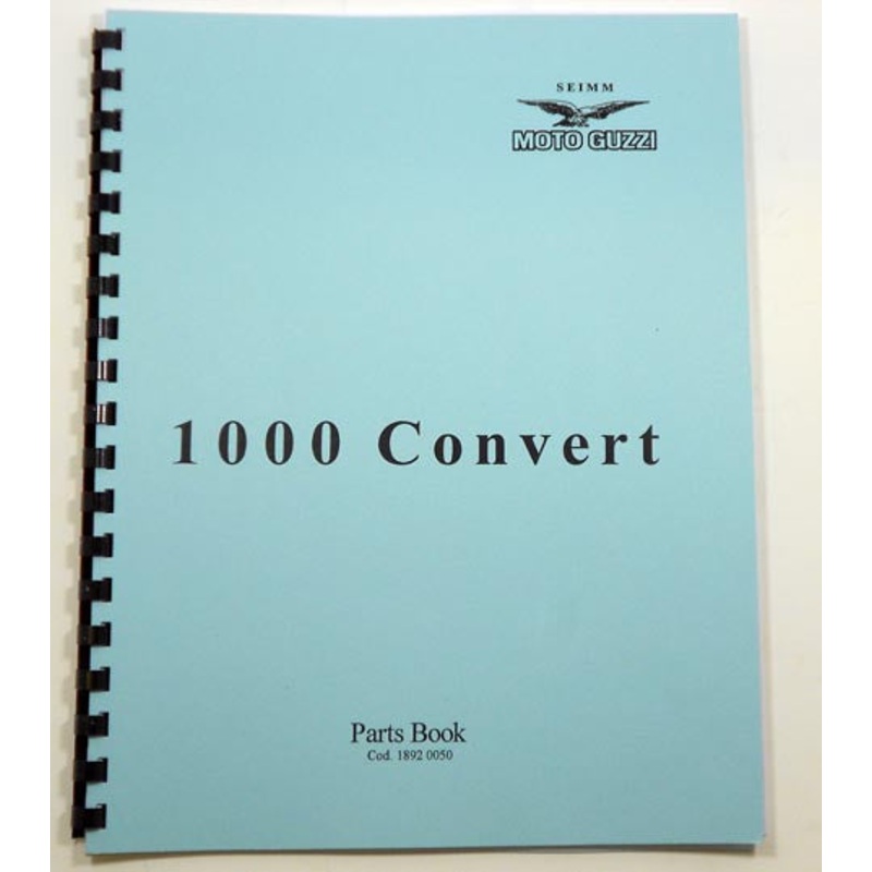 1000 Convert (#18920050)