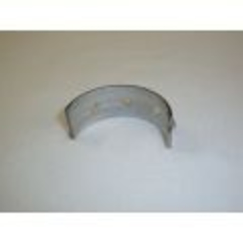 BEARING (#27065660)