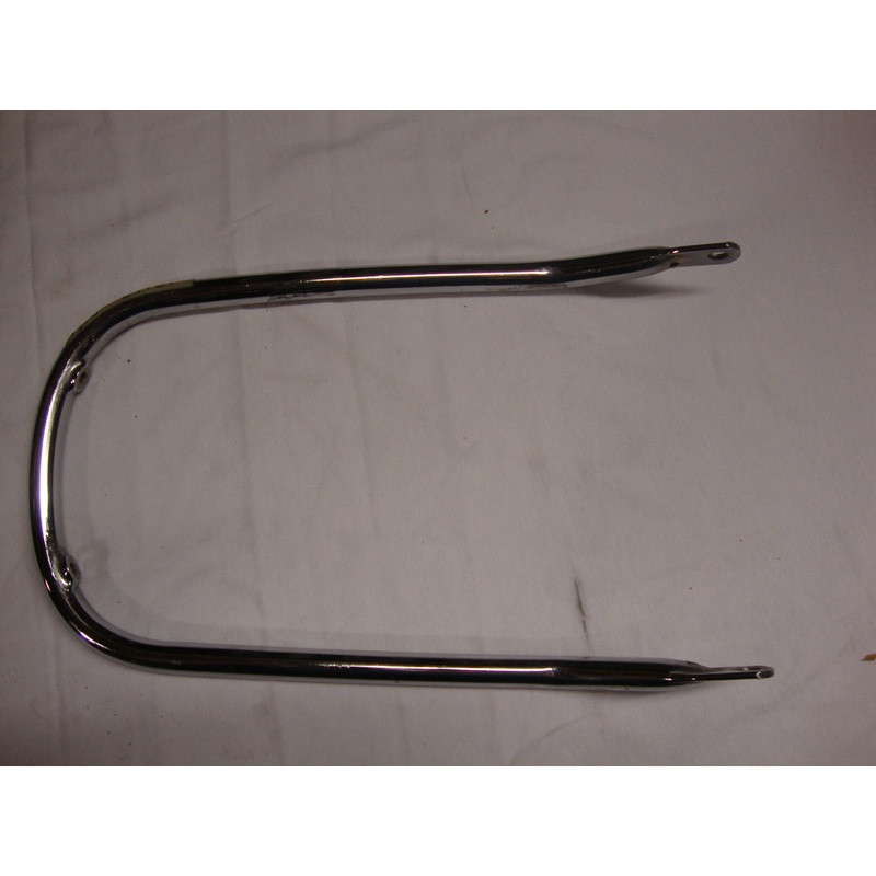 BRACE FOR FRONT FENDER V700 AMBASSADOR ELDORADO (#13435941)