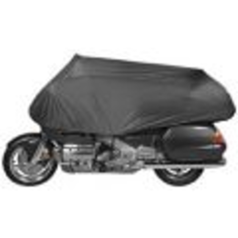 Dowco Legend Traveler Cover (#107000)
