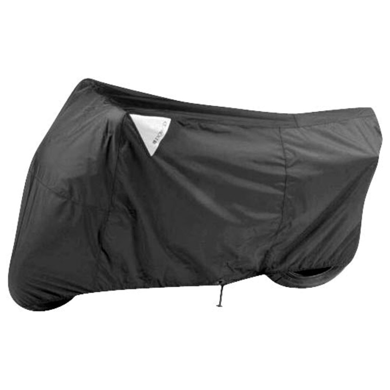 Gardian Weatheral Cover (#105205)