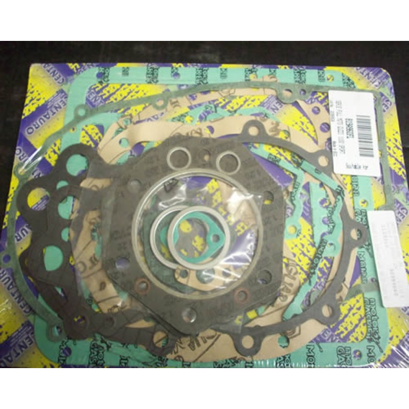 Gasket set for 1100 California, 1100 Sport, Quota 1100 (#1123310)