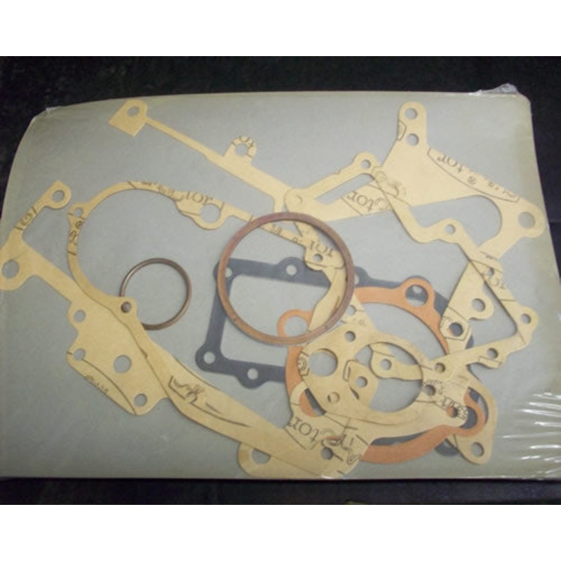 Gasket set for Airone (#10999100 )