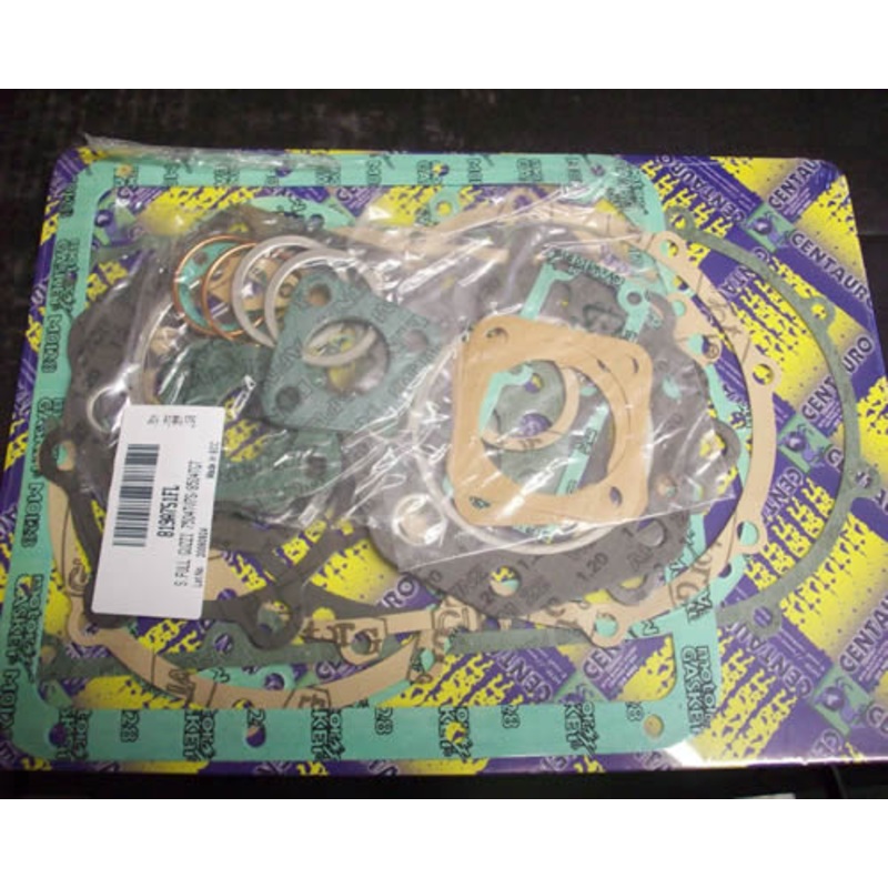 Gasket set for Eldorado, V7 Sport (#1123300)