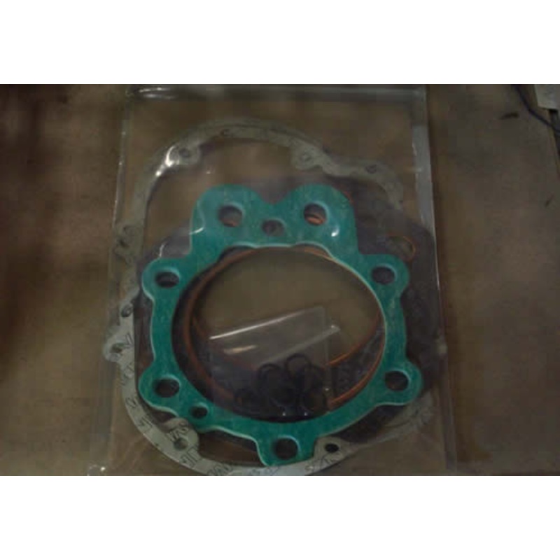 Gasket set for V700 (#1122510)