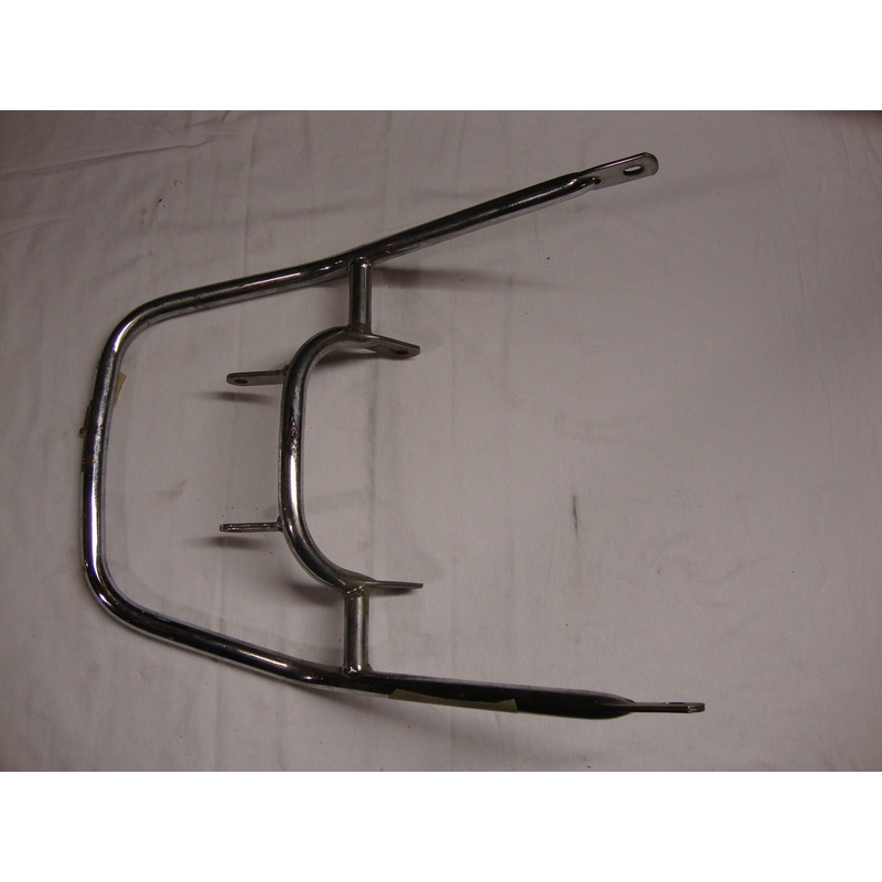 Guzzi Rack (#19464350)