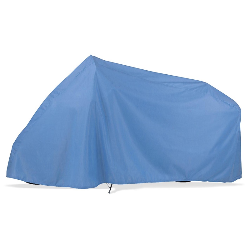 Legend Indoor Dust Cover (#105230)