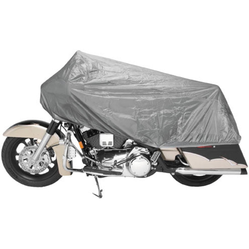 Legend Sport Traveler Cover (#107005)