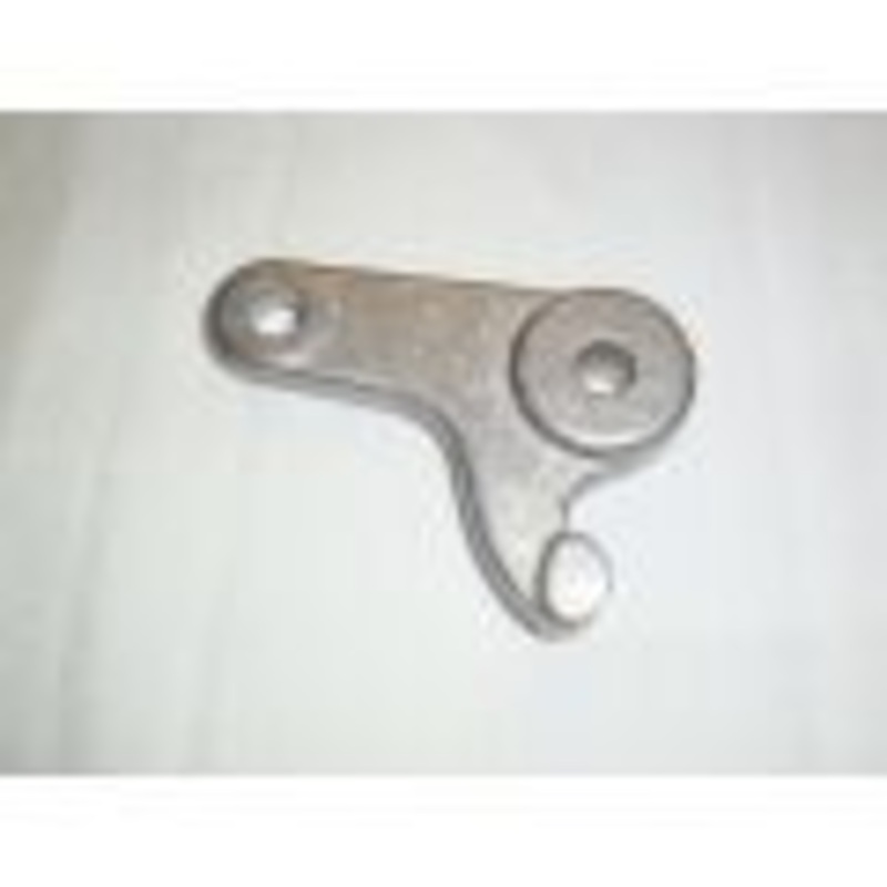 LEVER (#19667500)