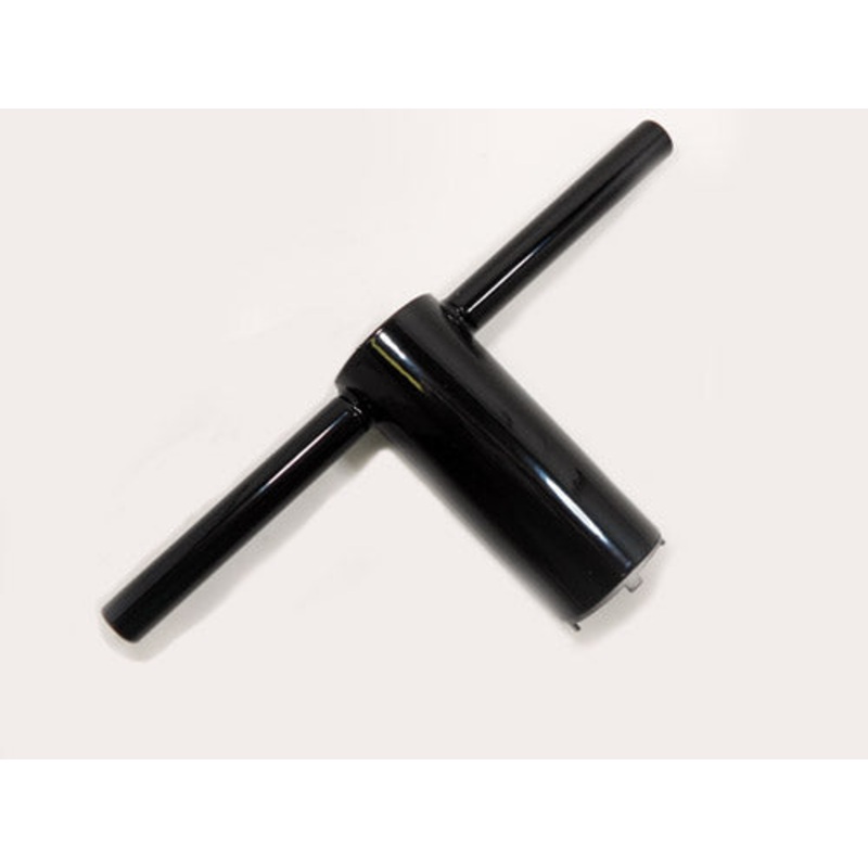 Loop Frame Fork Seal Tool (#1142001)