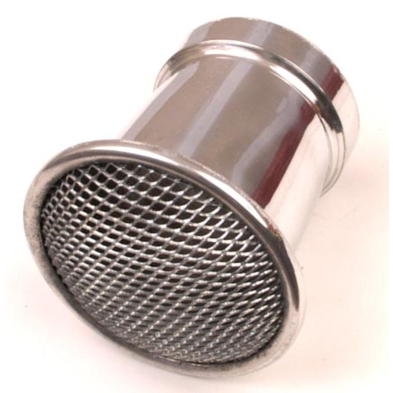 Malossi Air Funnel (#1055110)