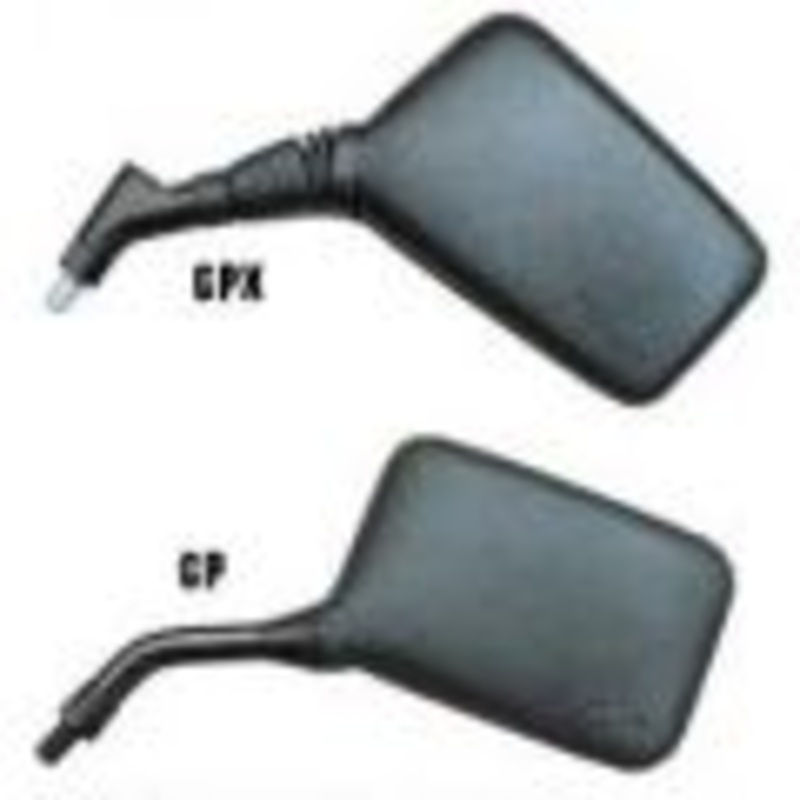 Napoleon Mirrors (#601050)