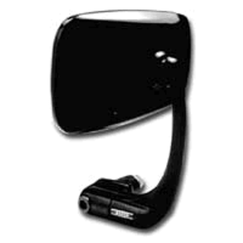 Napoleon Mirrors (#601110)