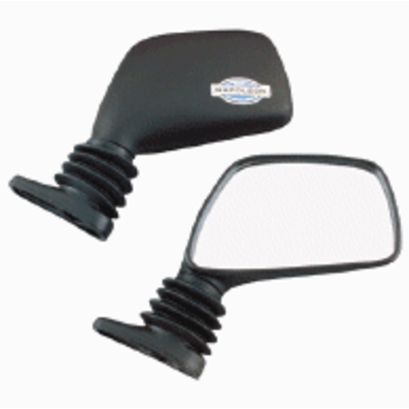 Napoleon Mirrors Fairing Mount (#601115)