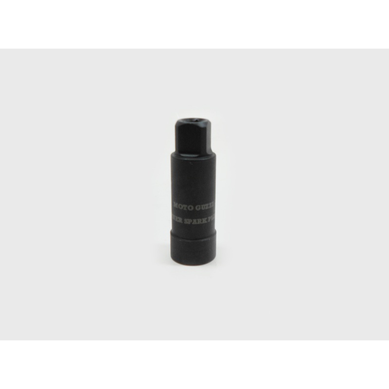 Spark Plug Socket (#1142005)