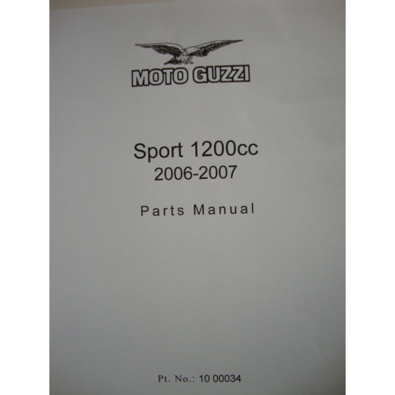 Sport 1200 2006-07 (#1000034)
