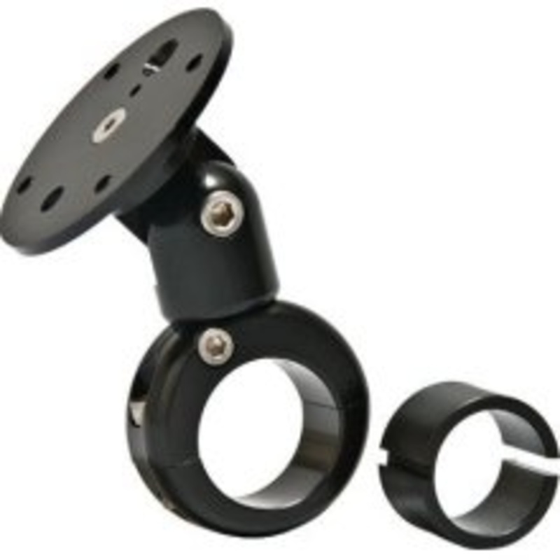 TechMounts Control Mount (#424373)