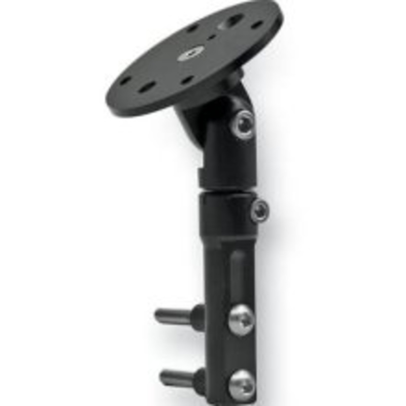 TechMounts Control Mount (#424377)