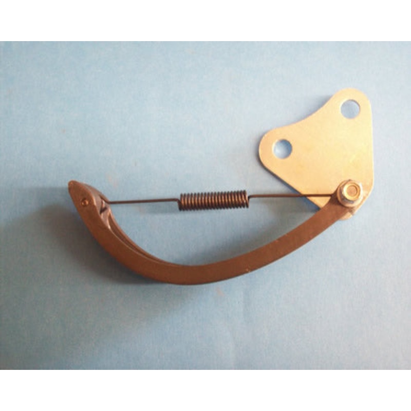 Timing Chain Adjuster (#1206110)