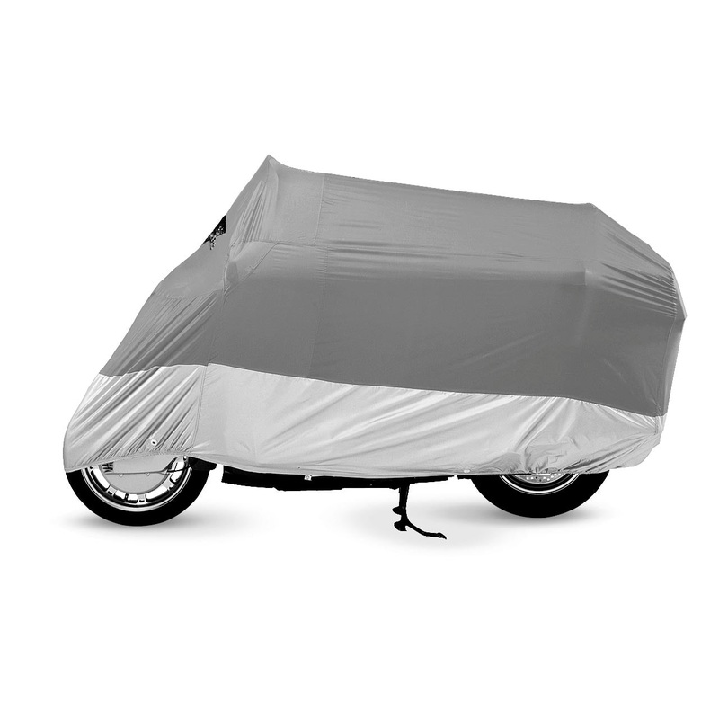 Ultralight Cover (#106630)
