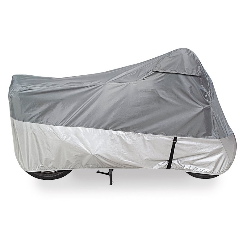 Ultralight Plus Cover (#106625)