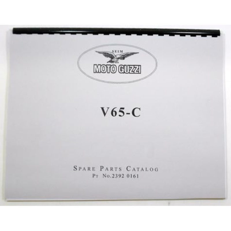 V65C (#23920161)
