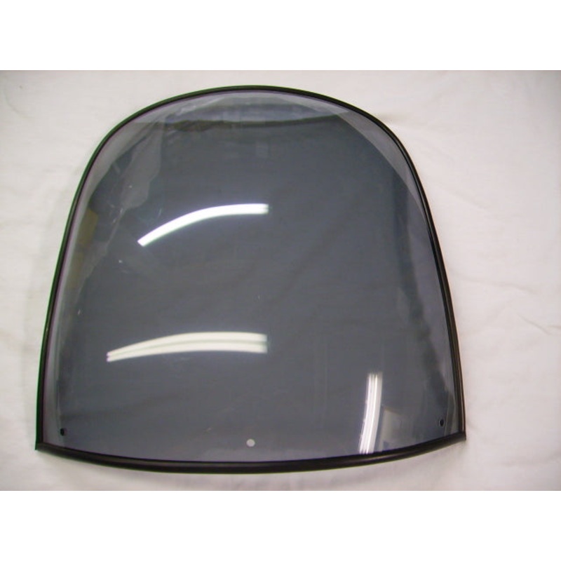 WINDSHIELD LM1 (#14577250)