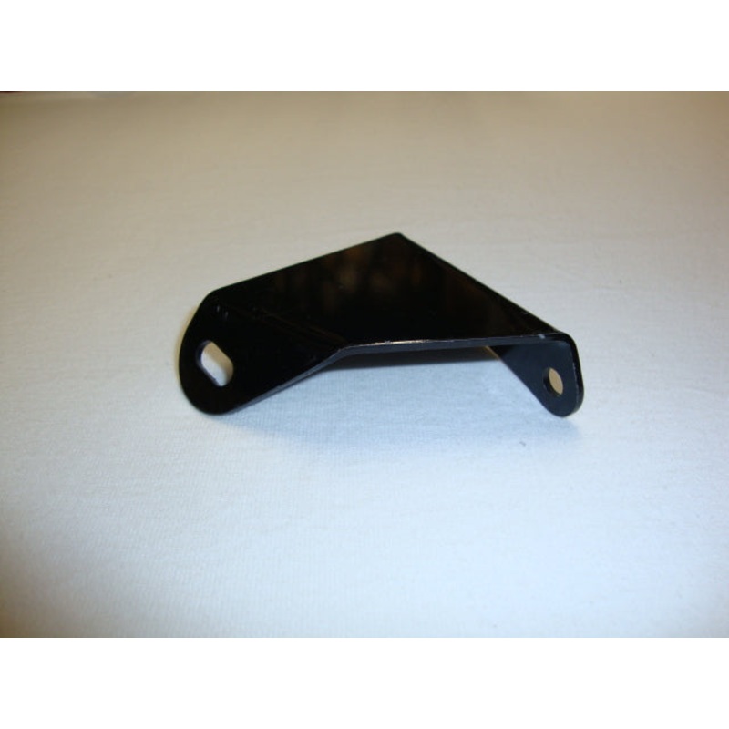 28570878 RH fairing fixing plate (#285708781)