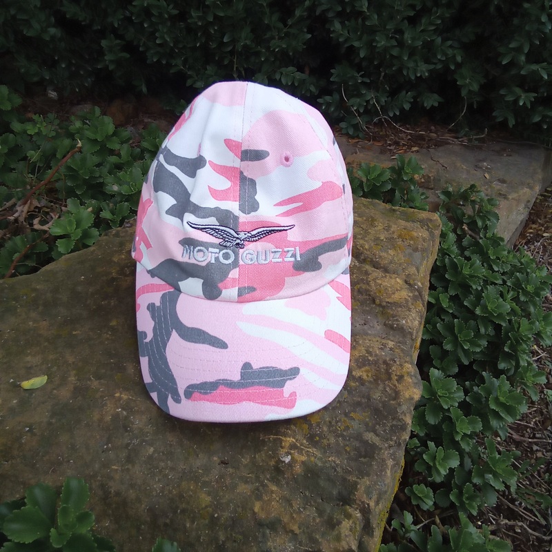 BALL CAP (791001) (#791001)