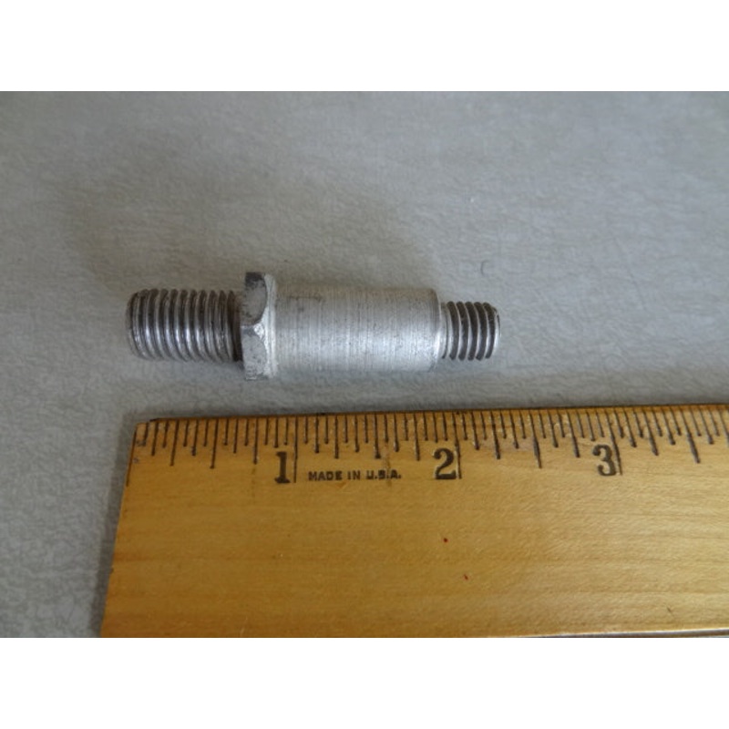 BOTTOM PIN (#12555201)