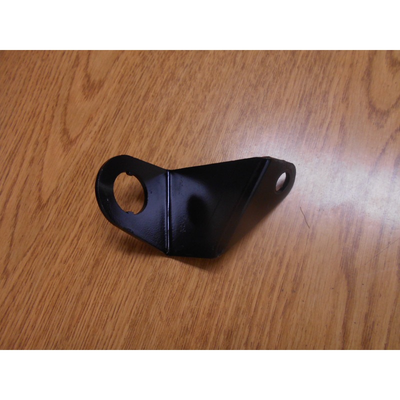 BRACKET Eldo LAPD ignition switch (#13736440)