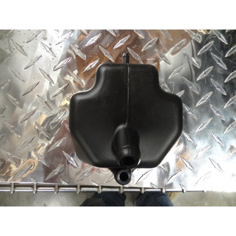 BREATHER TANK (#31153481)
