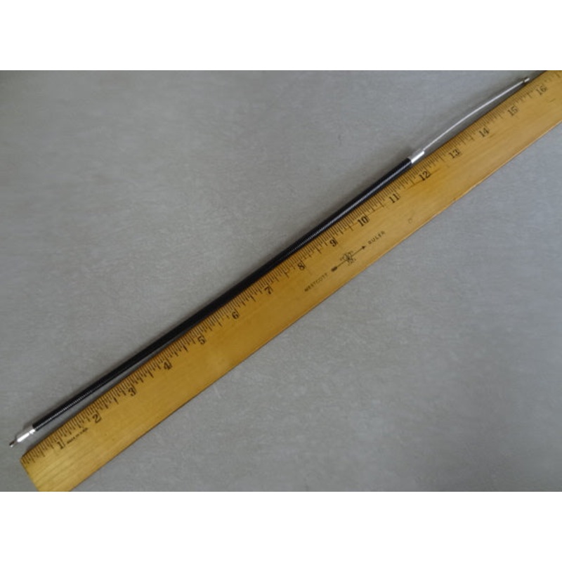 CHOKE CABLE (#13117160)