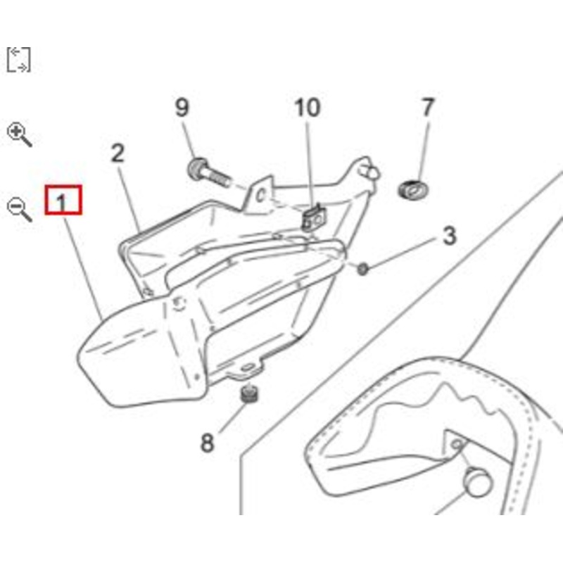 Cover (#977545)