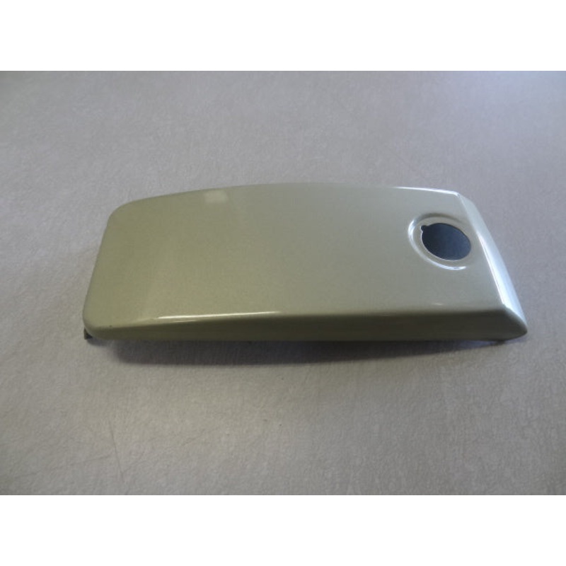 COVER-GREEN (#19104008)