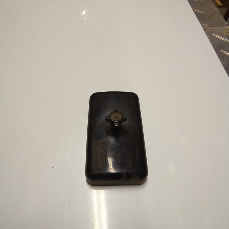 COVER NLA (#17743100)