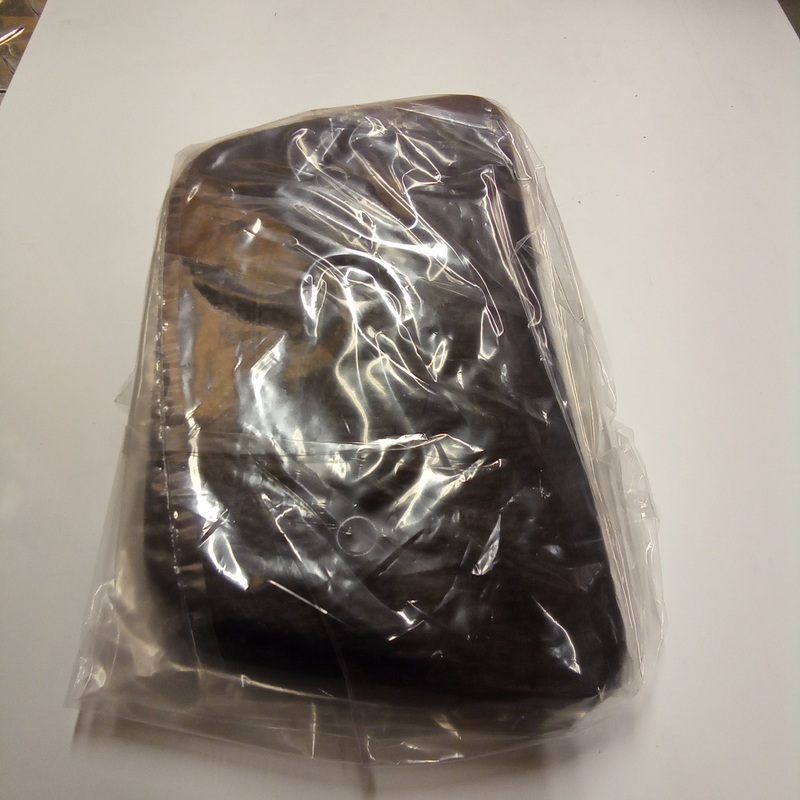 CUSHION COVER A (#03468200)