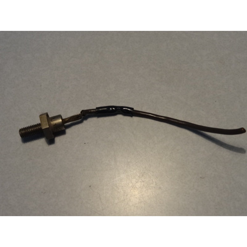 DIODE (#55743985)