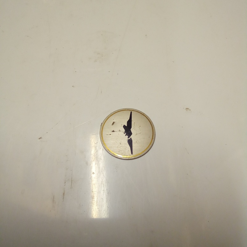 DISC 1415 6600 (#17517700)