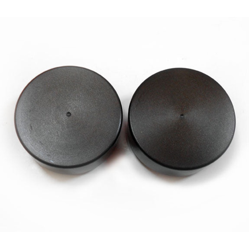 F05 Caliper Pistons Kit (#1171900)
