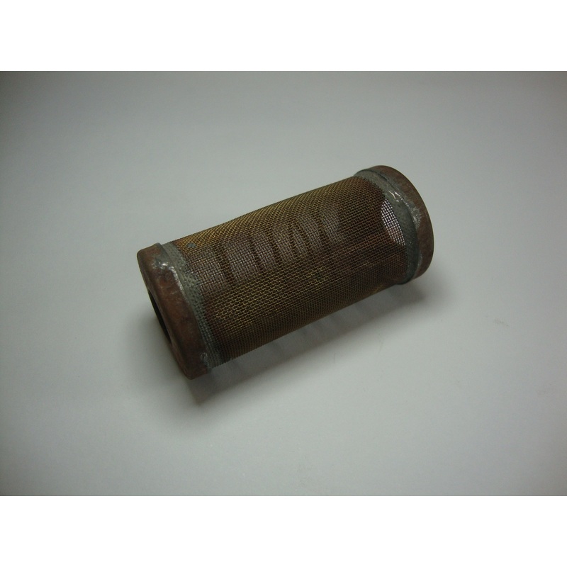 FILTER (55152200) (#55152200)