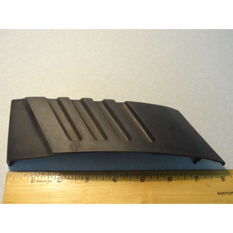 GRILLE RH (#19478135)