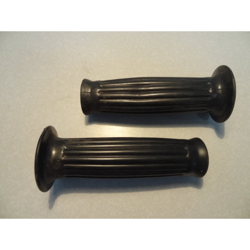 GRIPS 40603000 (#40603000)