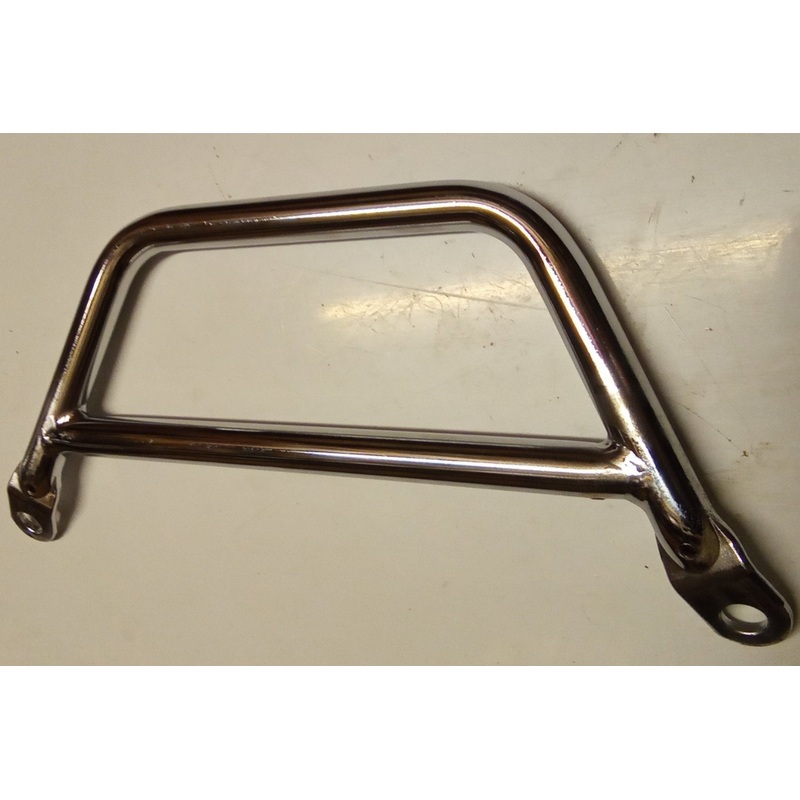 HANDRAIL (#12464320)
