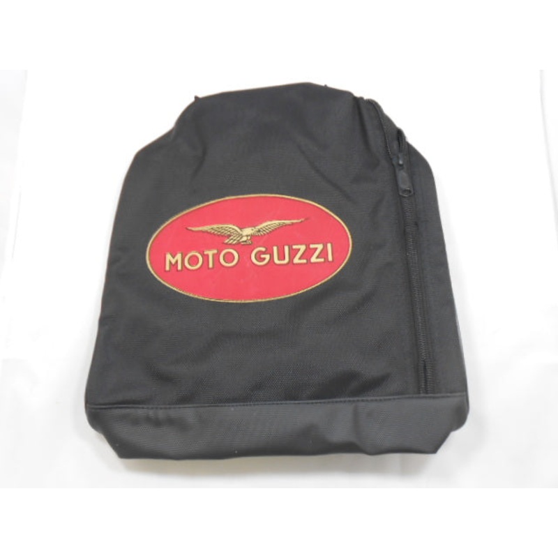 HELMET BAG NLA (#782052)