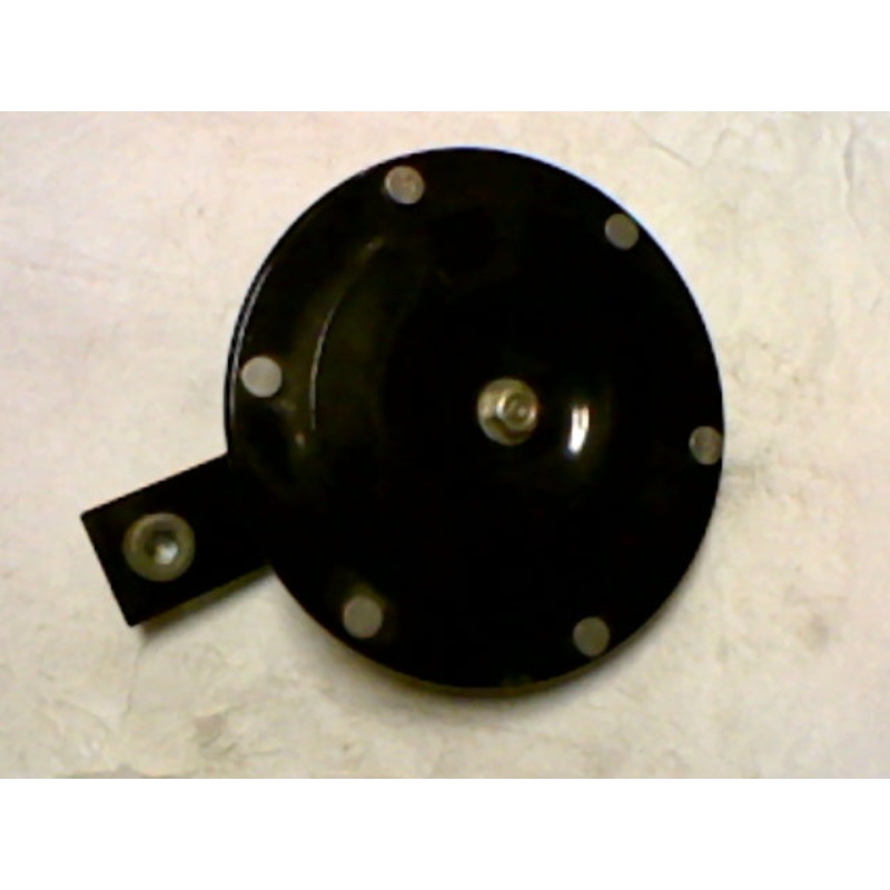 HORN (#25743701)